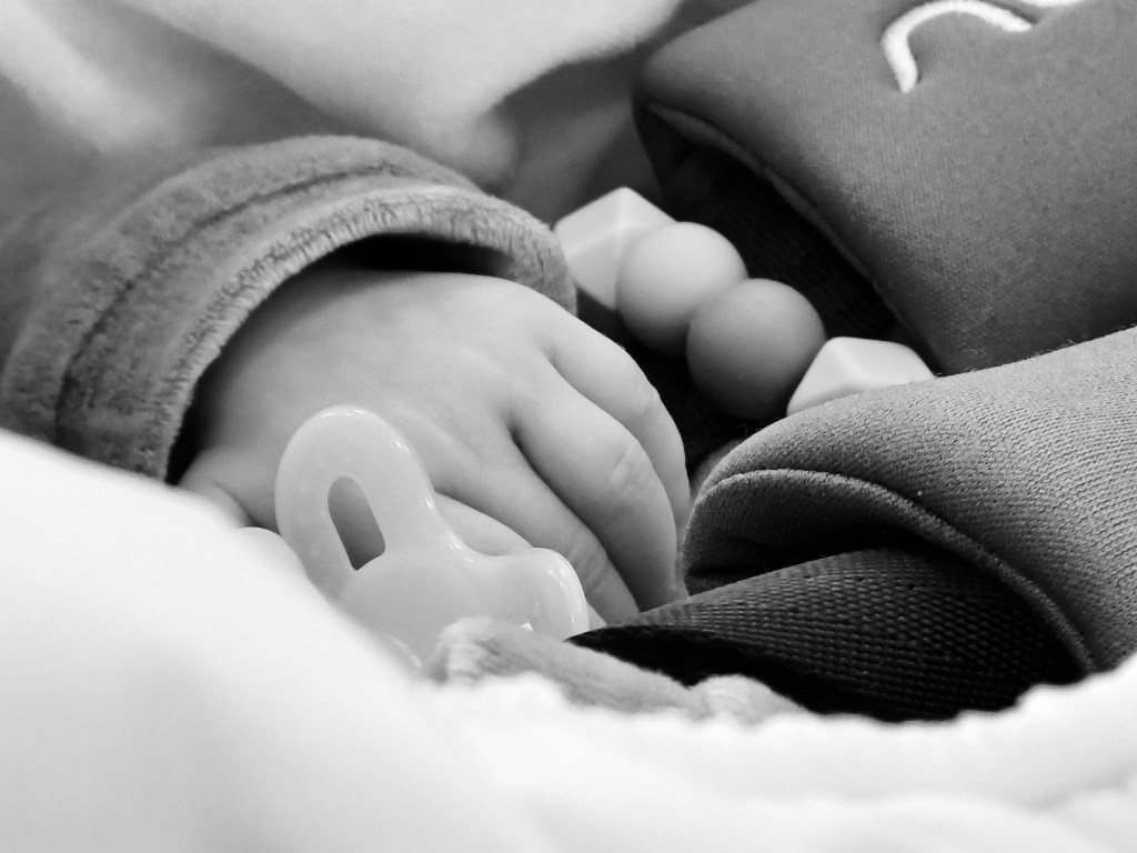 Le vie della materia e le carrettiere dello&nbsp;spirito